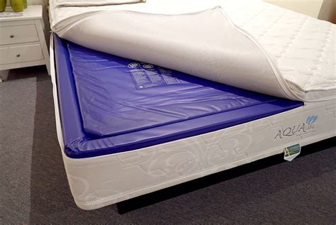 wateebed|waterbeds near me.